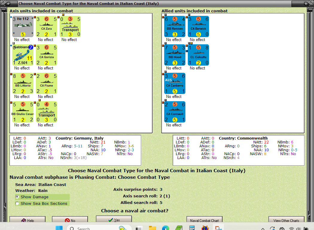 Screenshot 2025-01-12 094520.png