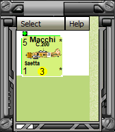 Screenshot 2025-01-12 100852.png