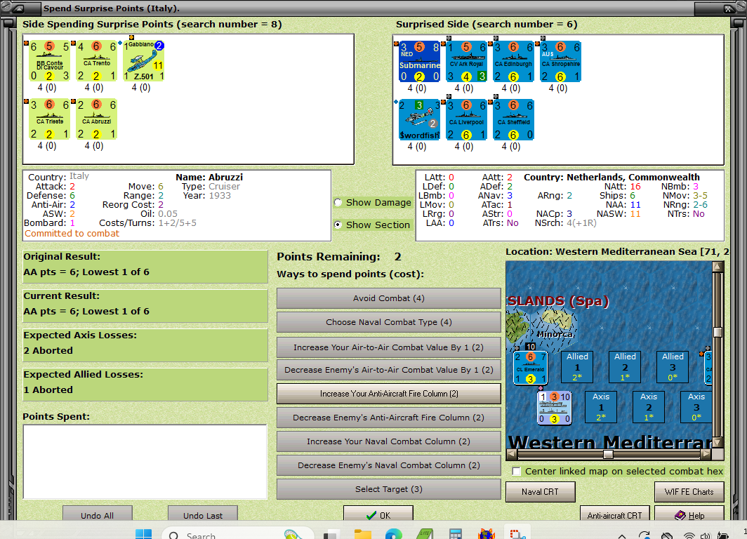 Screenshot 2025-01-12 101451.png