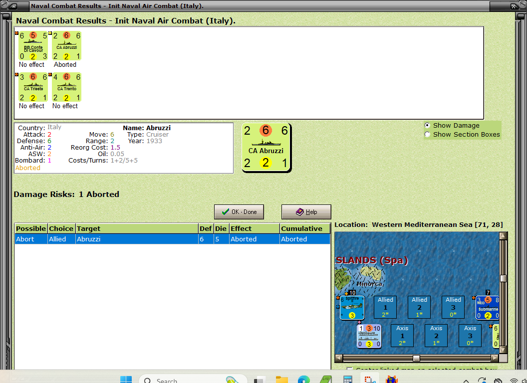 Screenshot 2025-01-12 103327.png