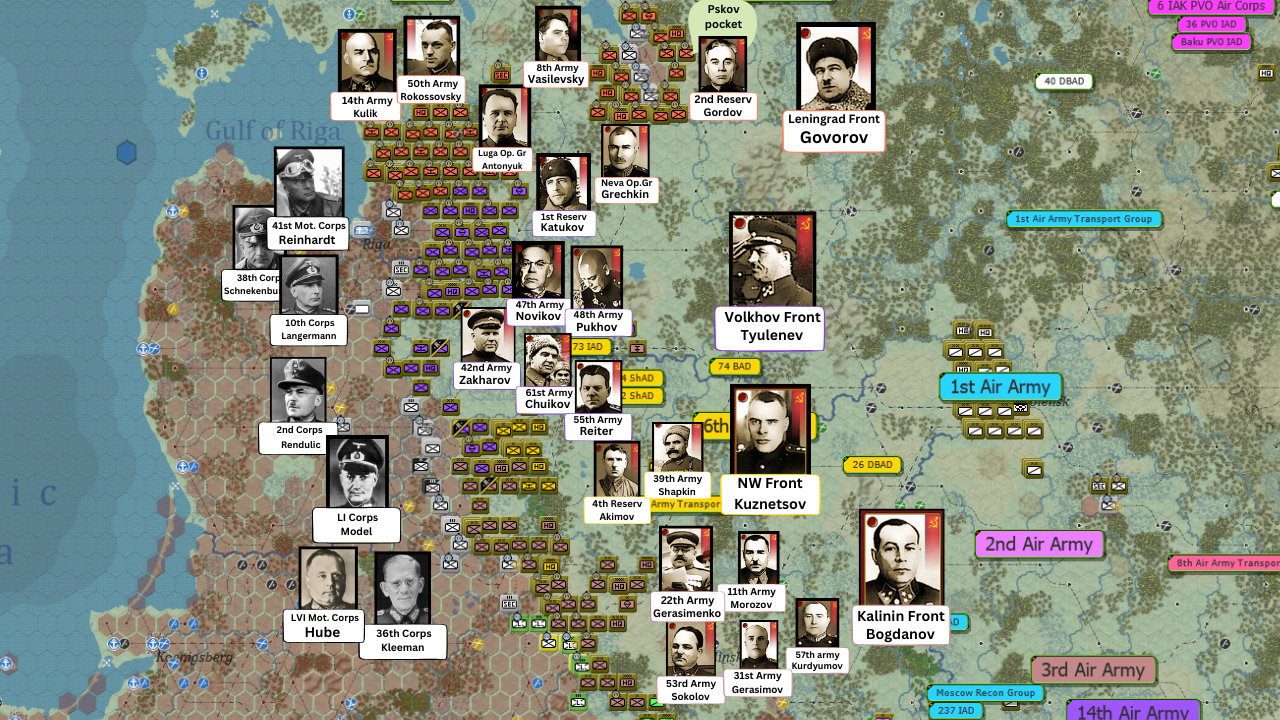 Leningrad Front.png
