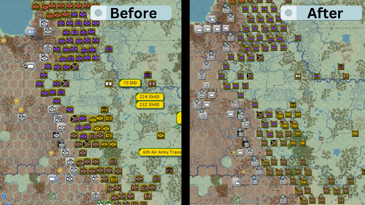 Leningrad Front (1).png