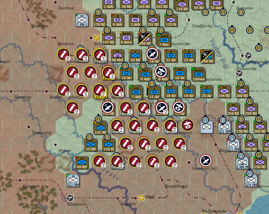 South.png