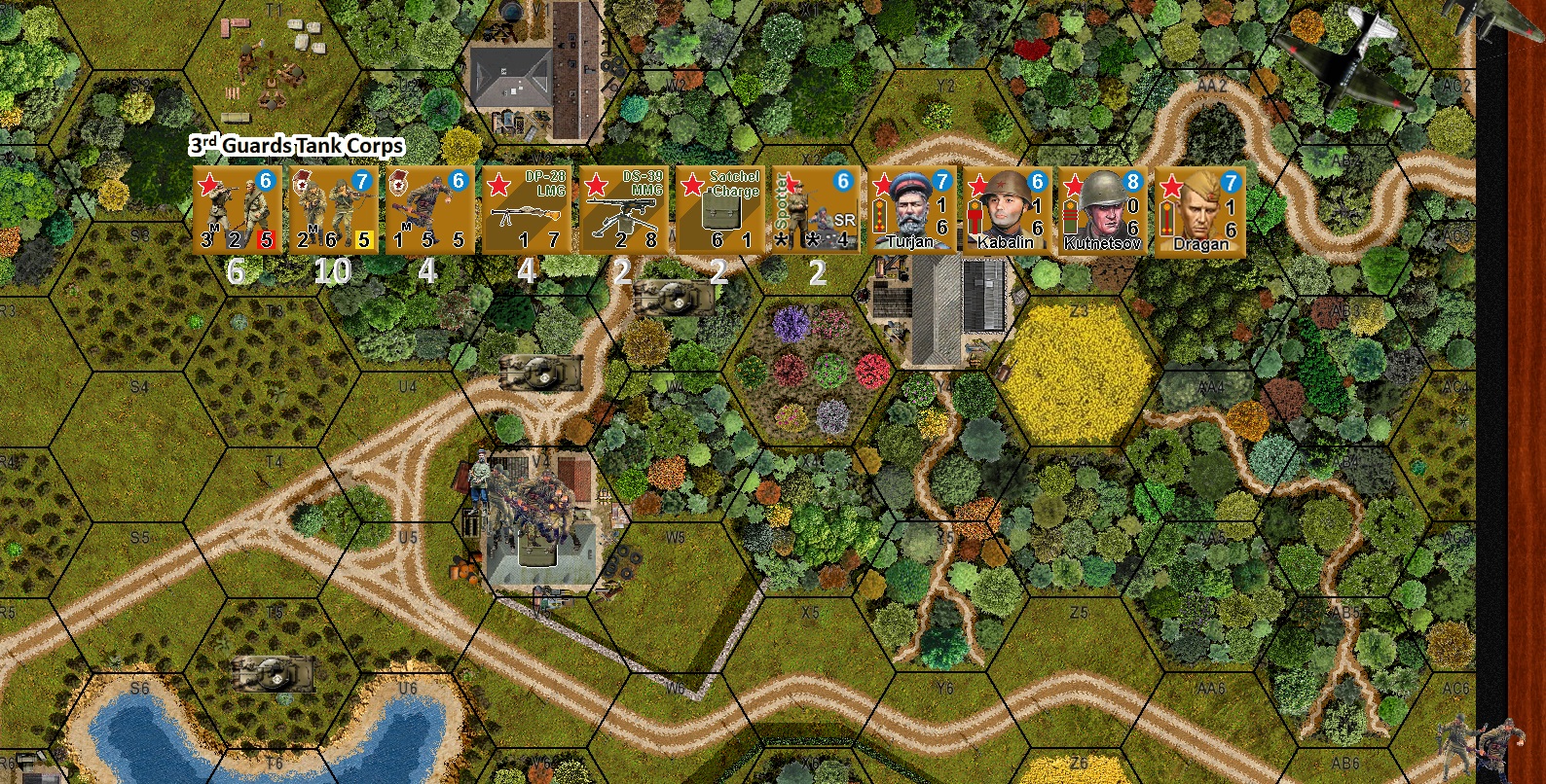 AHLC RFze AP11 Settings 2.jpg