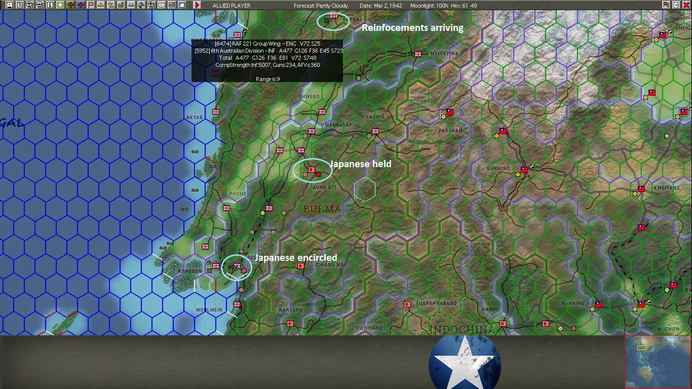 burma.jpg