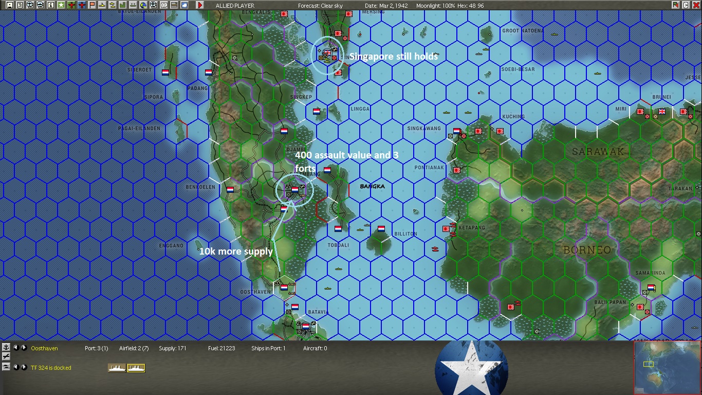 malaya.jpg