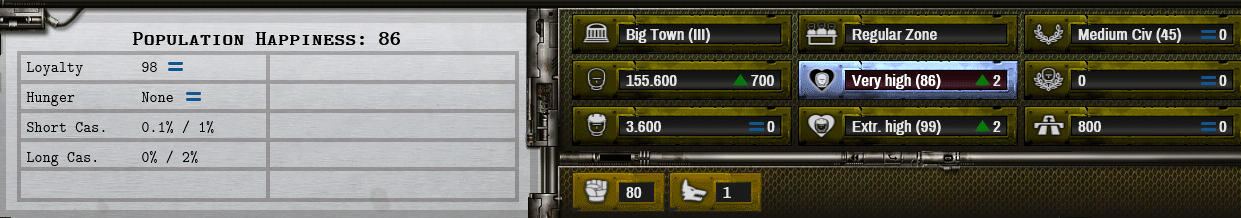 loyalty.png