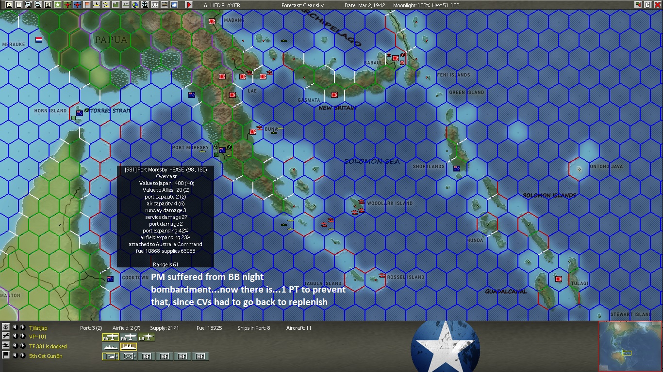 png.jpg