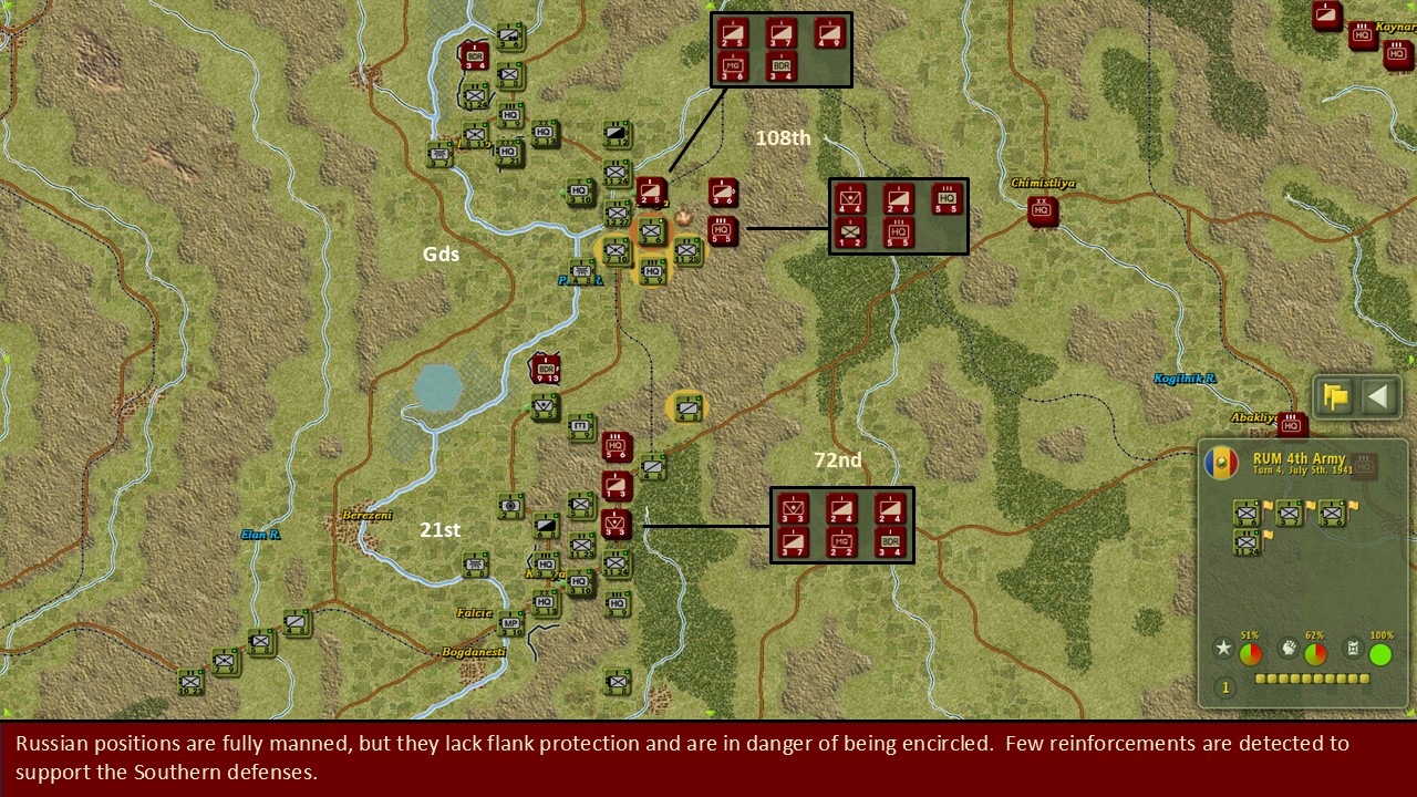 T04 South.jpg