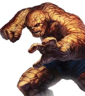Thing_Dark_Reign_Fantastic_Four.png
