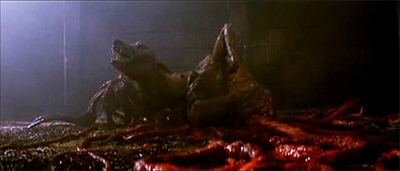 TheThing(1982)-KennelSFX.jpg