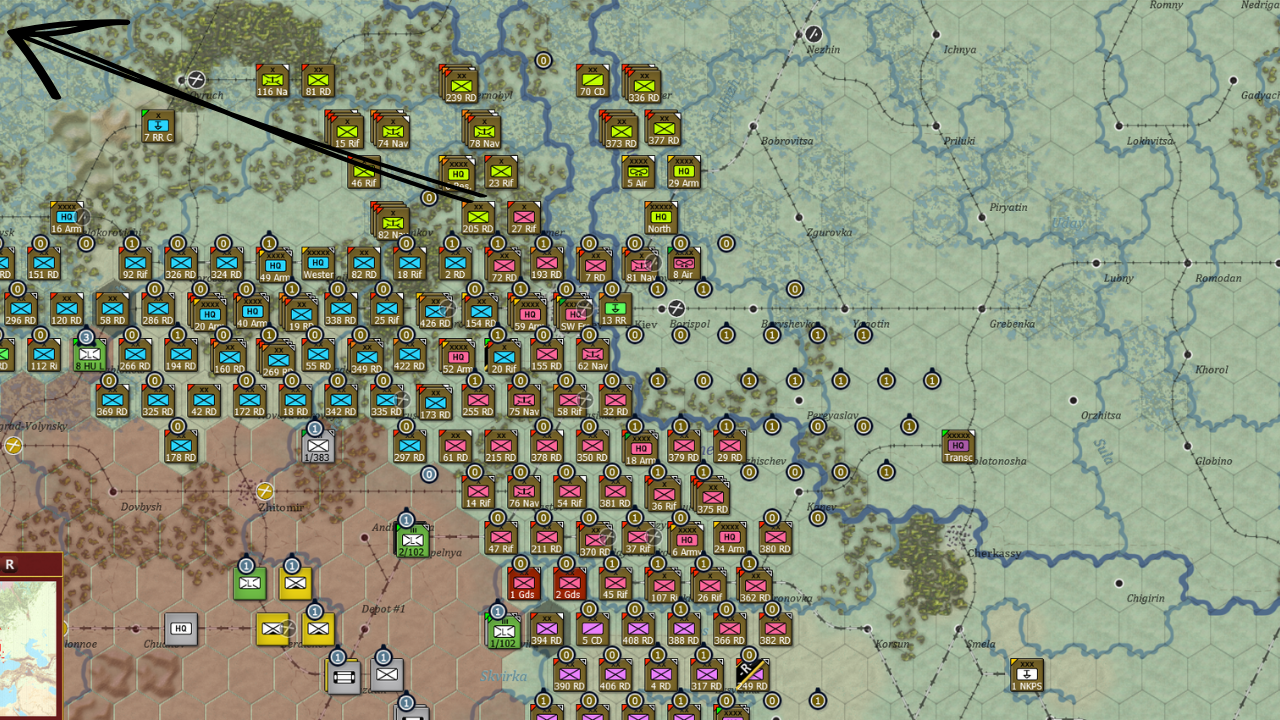 Northwestern Front (4).png