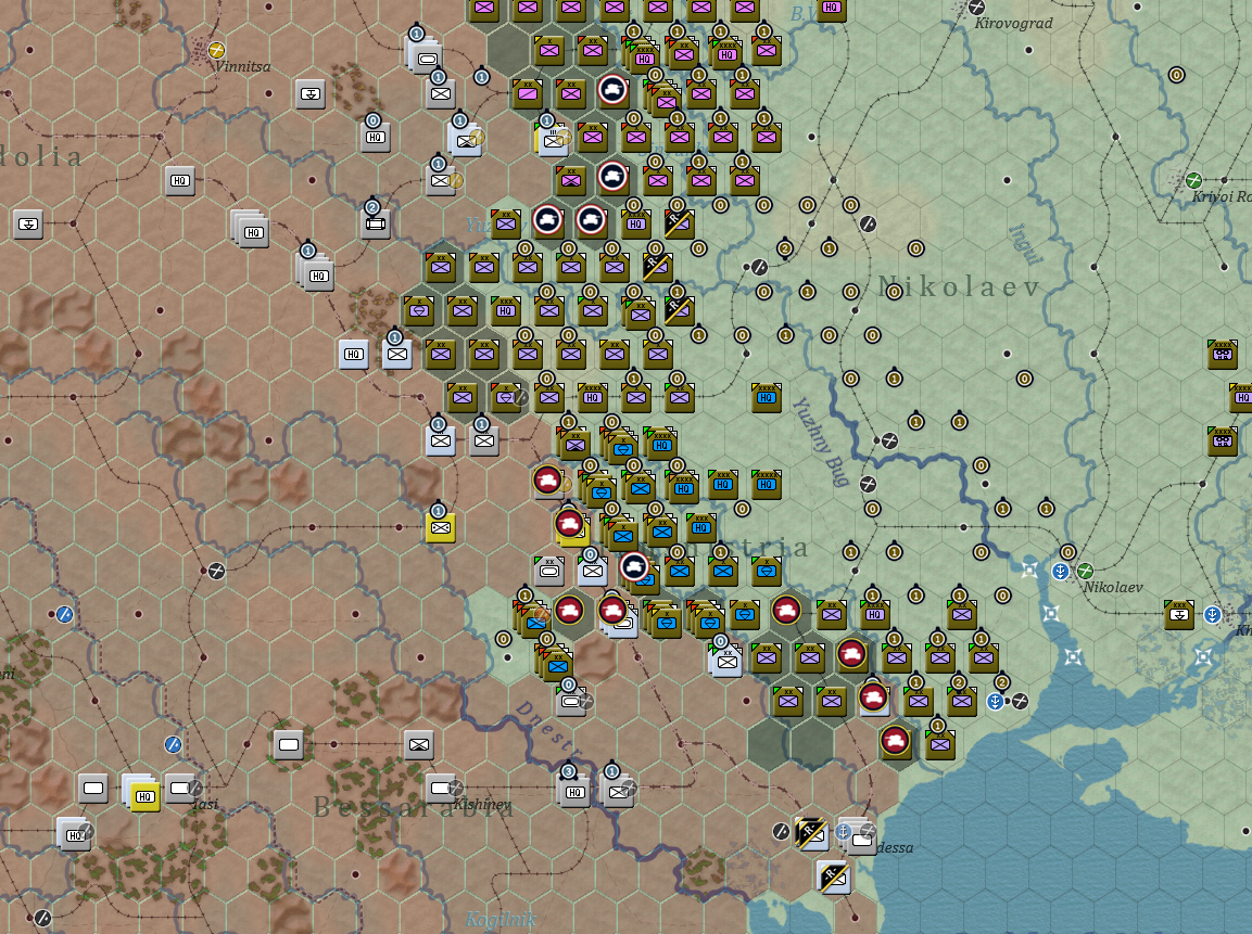 Southern.png