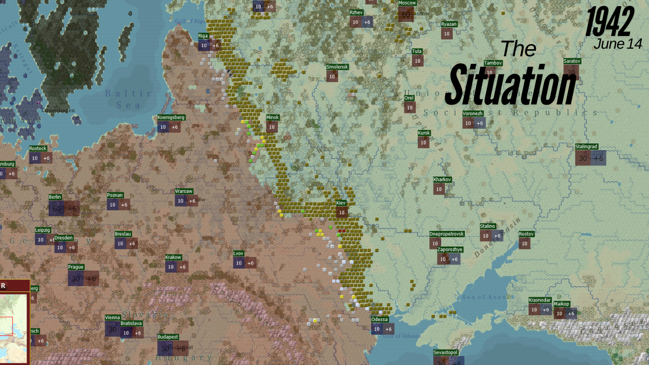 Kalinin Front (18).png