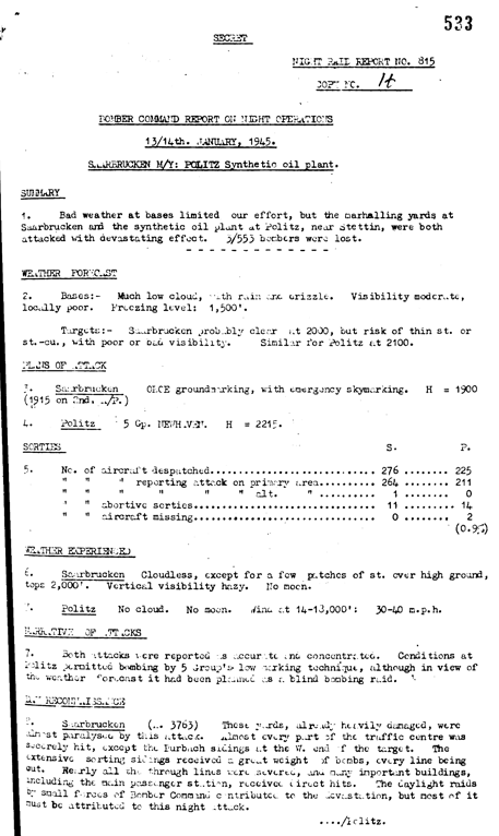 Screenshot (138).png