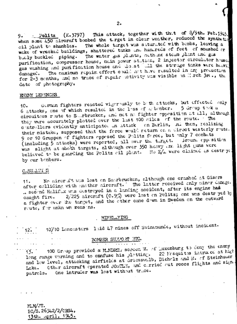 Screenshot (139).png