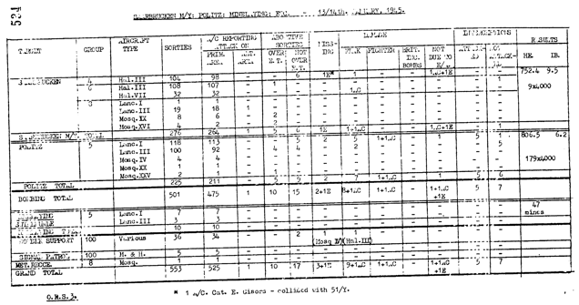 Screenshot (140).png