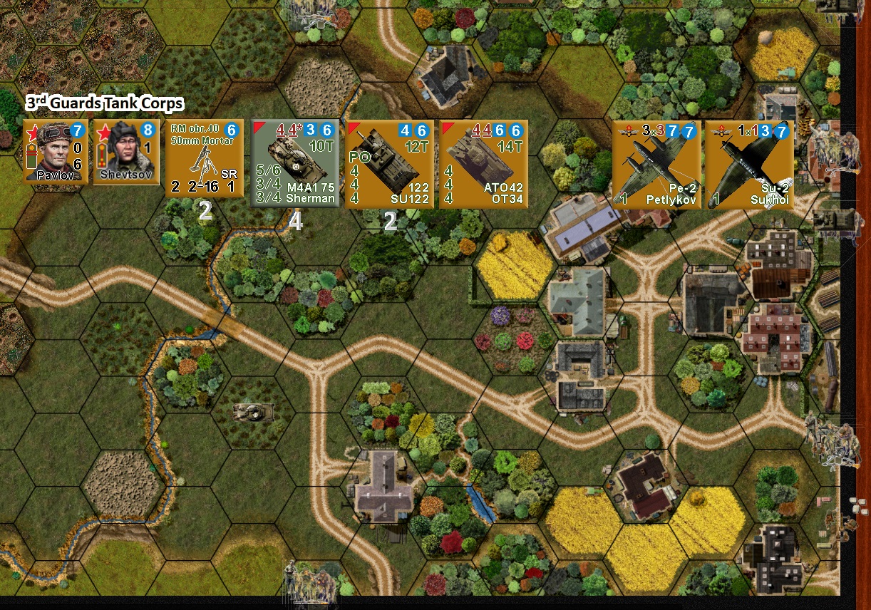 AHLC RFze AP11 Settings 3.jpg