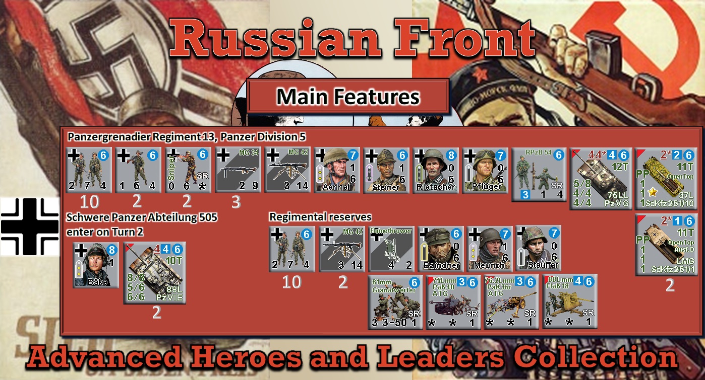 AHLC RFze AP11 Main features 3.jpg