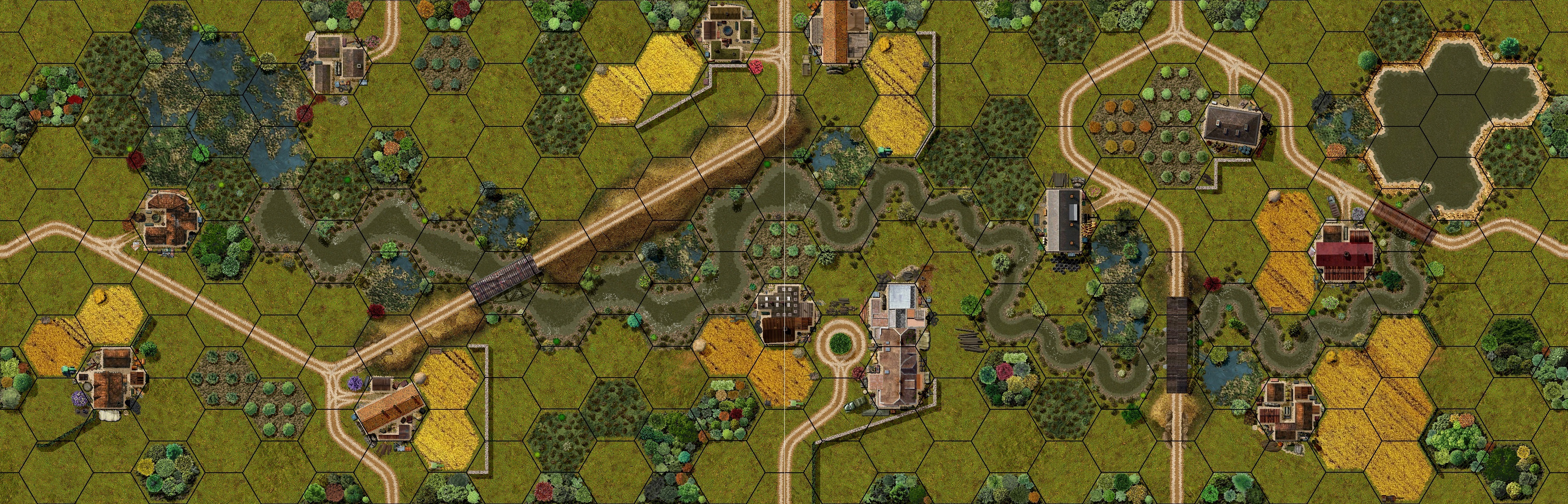 13 full board.jpg
