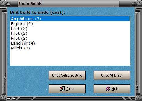 Screenshot 2025-01-13 141641.png