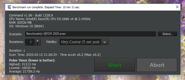 Capture.PNG