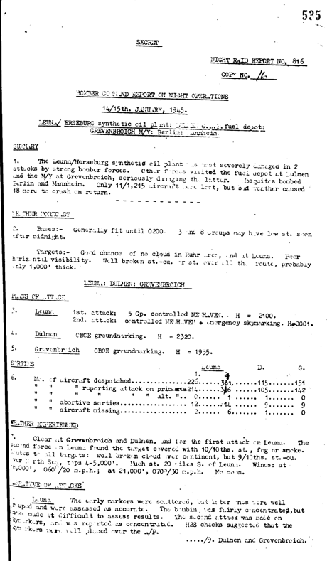 Screenshot (145).png