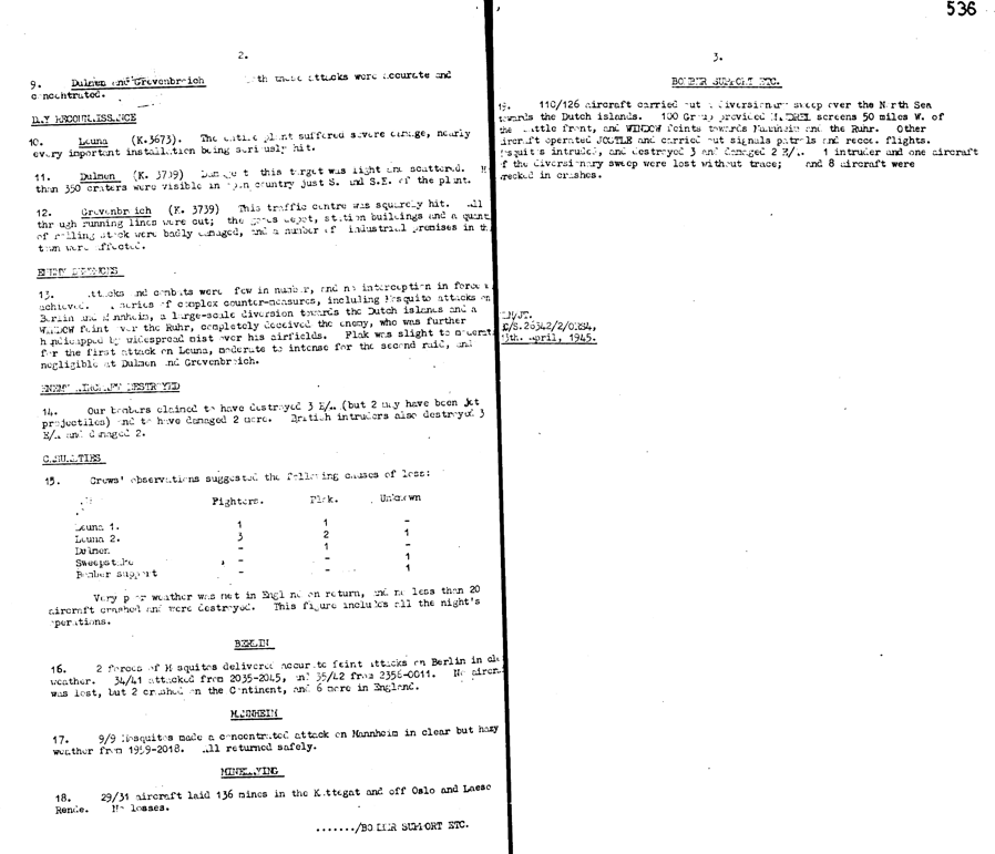 Screenshot (146).png