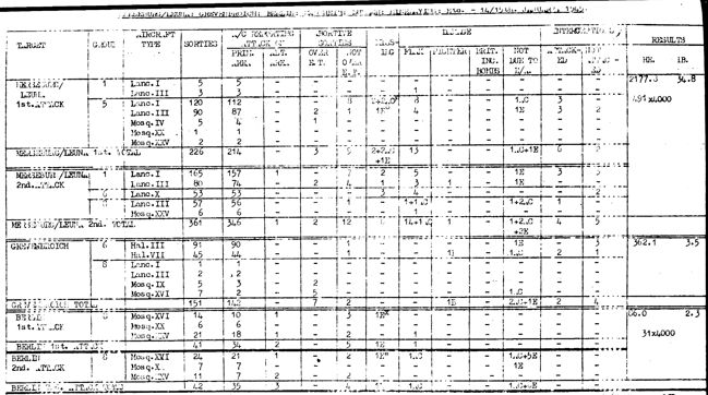 Screenshot (147).png