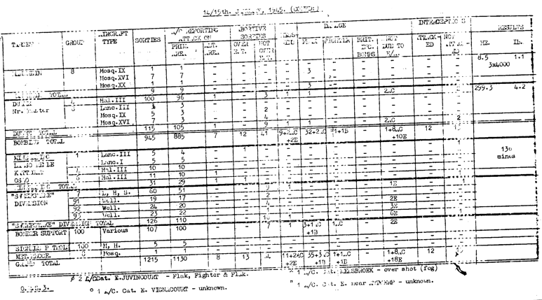 Screenshot (148)a.png