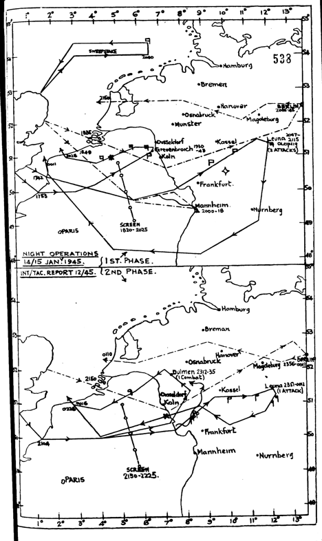 Screenshot (148)b.png