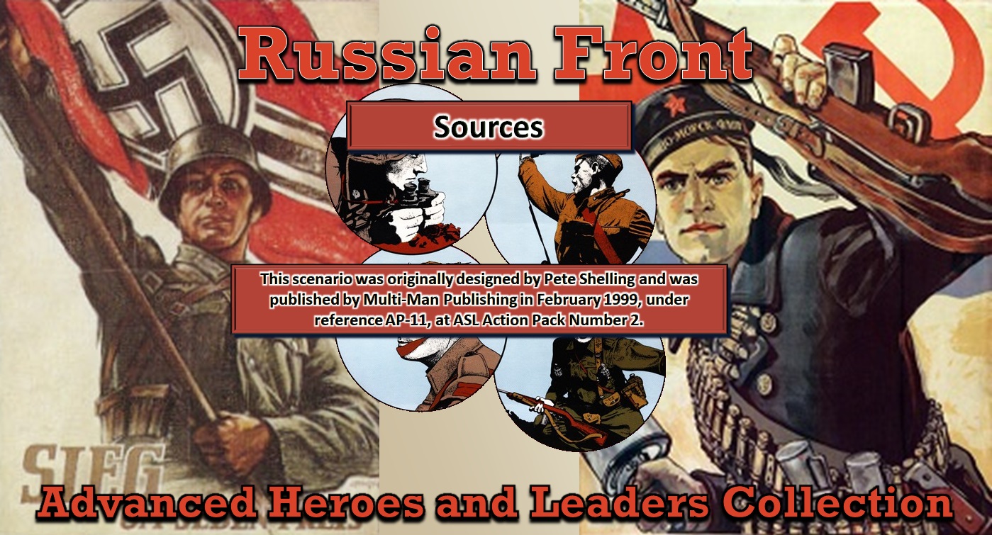 AHLC RFze AP11 Introduction 4.jpg