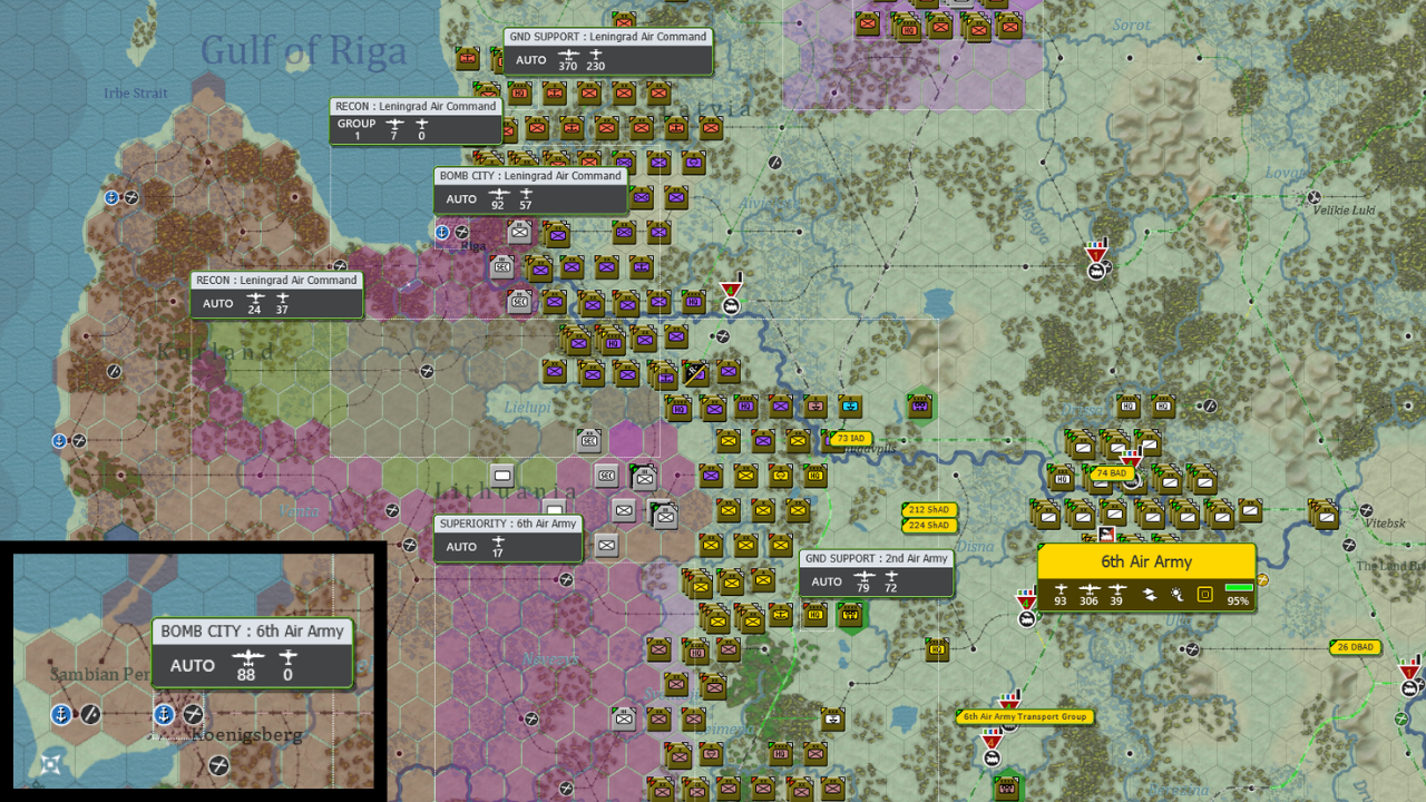 Northwestern Front Air War (1).png