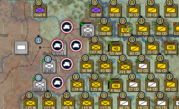 The North Suffers.png