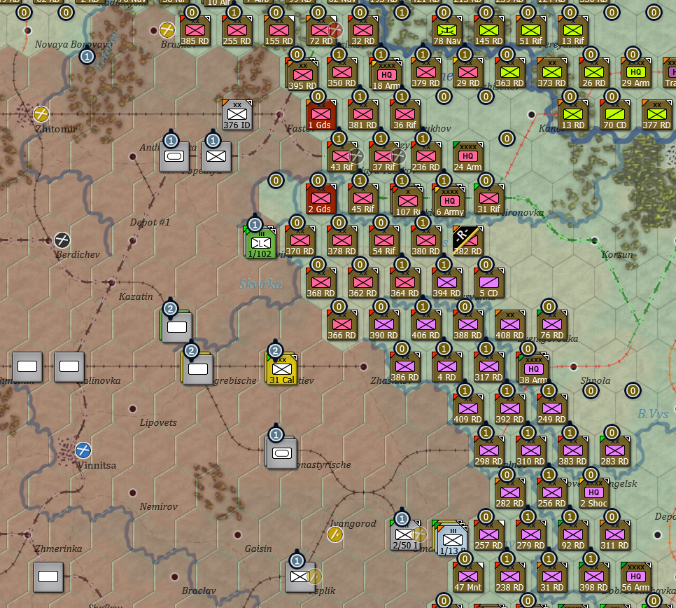 South Panzers.png