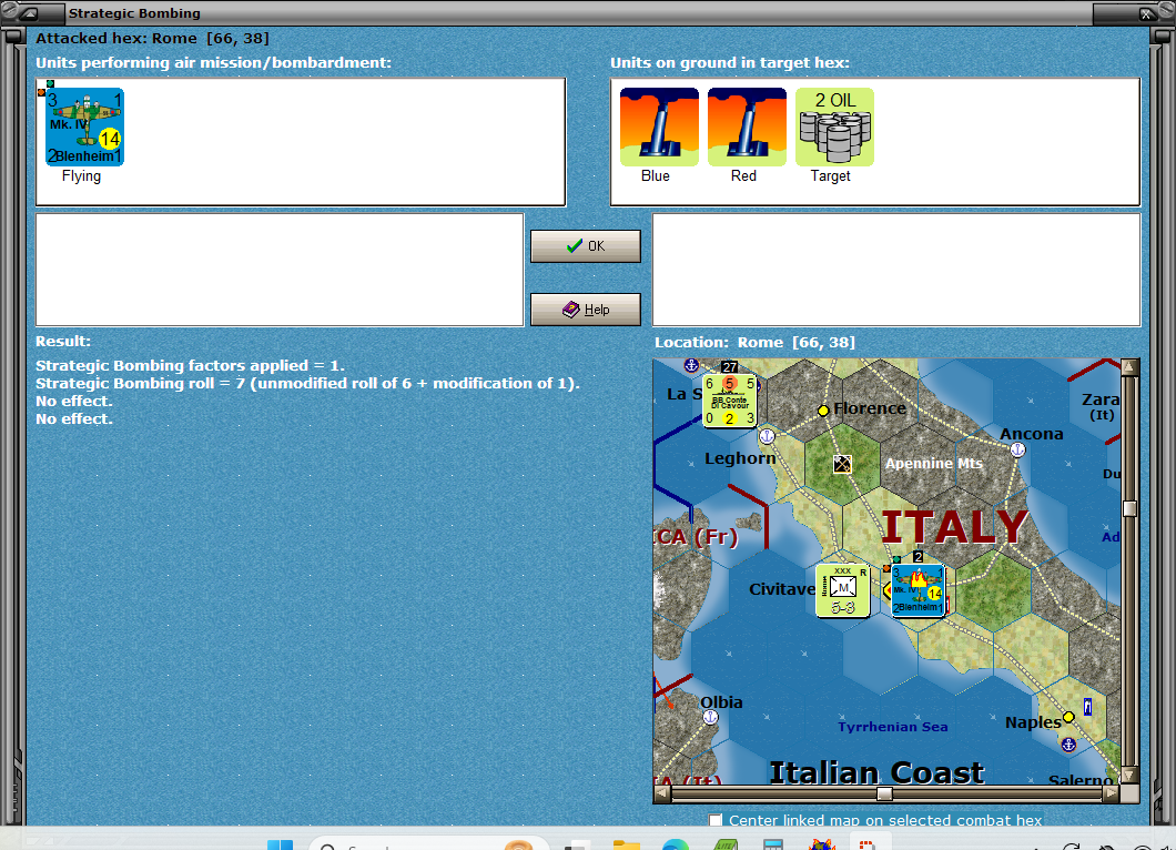 Screenshot 2025-01-15 090433.png