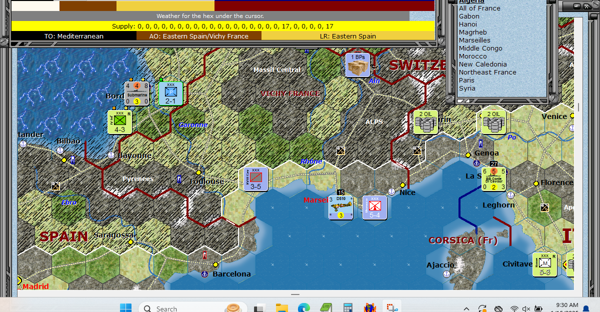 Screenshot 2025-01-15 093024.png