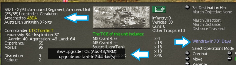 292dtoeuga.jpg