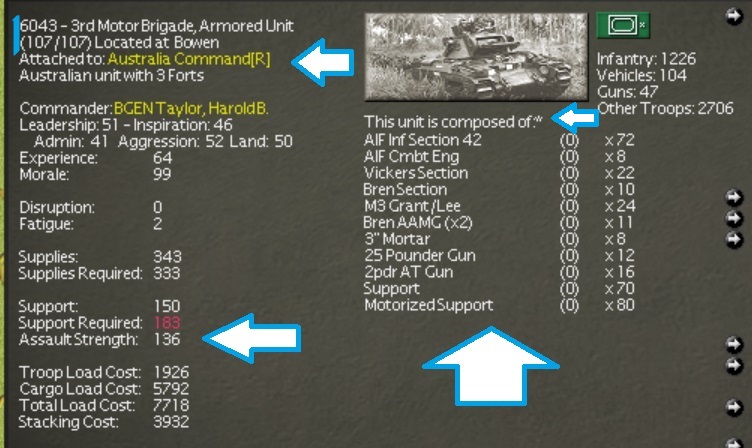 3motbfupa.jpg