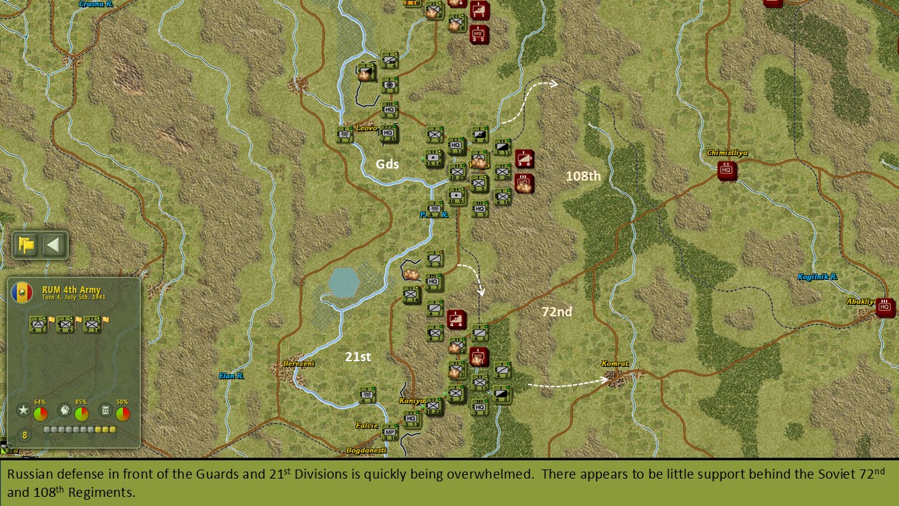 T04 Guards.jpg