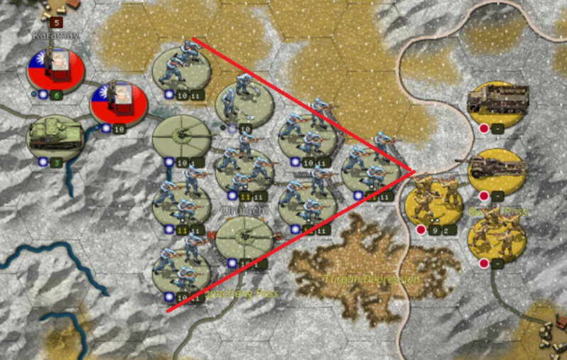 China Last Stand 43.png