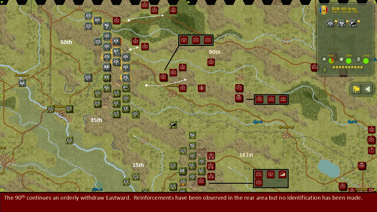 T05 North.jpg