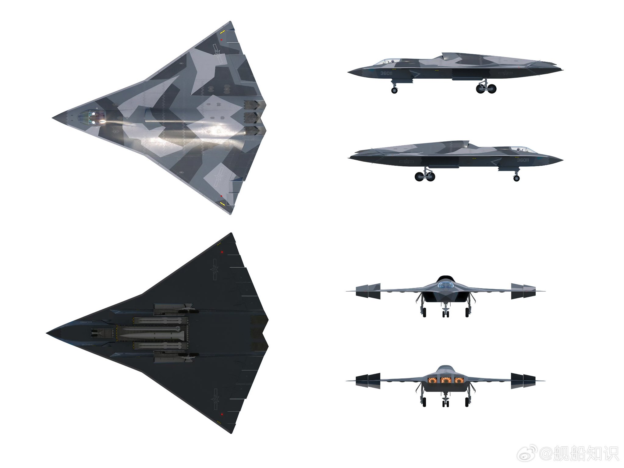 J36 3D.jpg