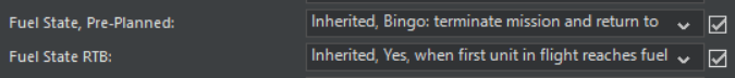 Fuel State for Flight.png