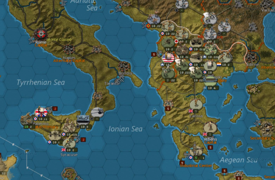 Sicily Med March 43.png