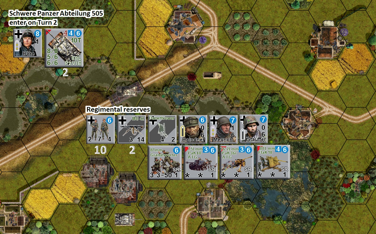 AHLC RFze AP11 Settings 5.jpg