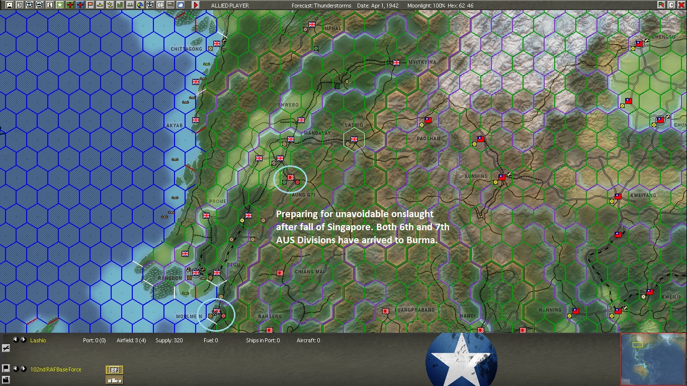burma.jpg