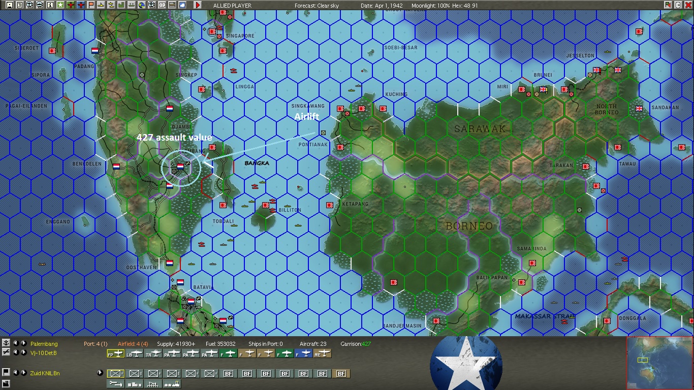 sumborn.jpg