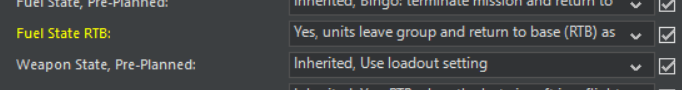 override.png