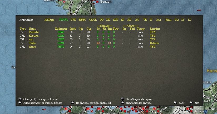 cvScreenshot 2025-01-16 205613.jpg